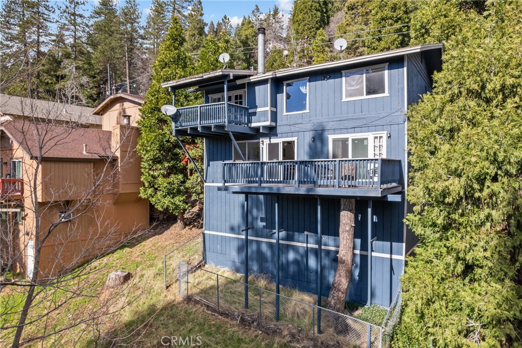 23771 Zuger Dr