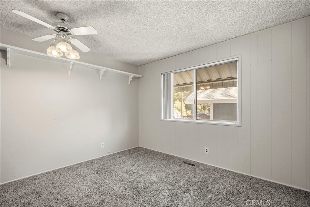 23771 Zuger Dr