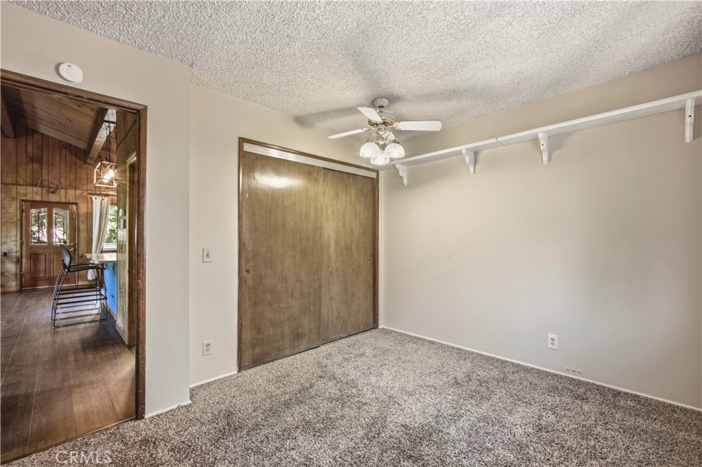 23771 Zuger Dr