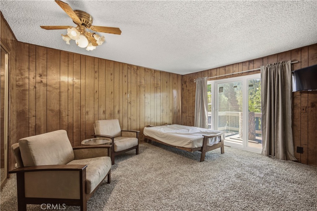 23771 Zuger Dr