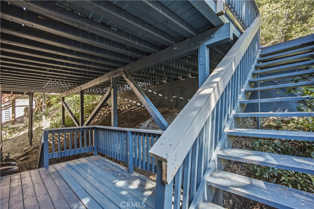 23771 Zuger Dr