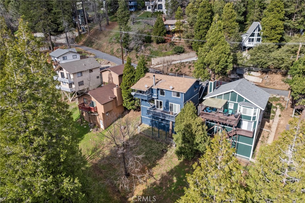 23771 Zuger Dr
