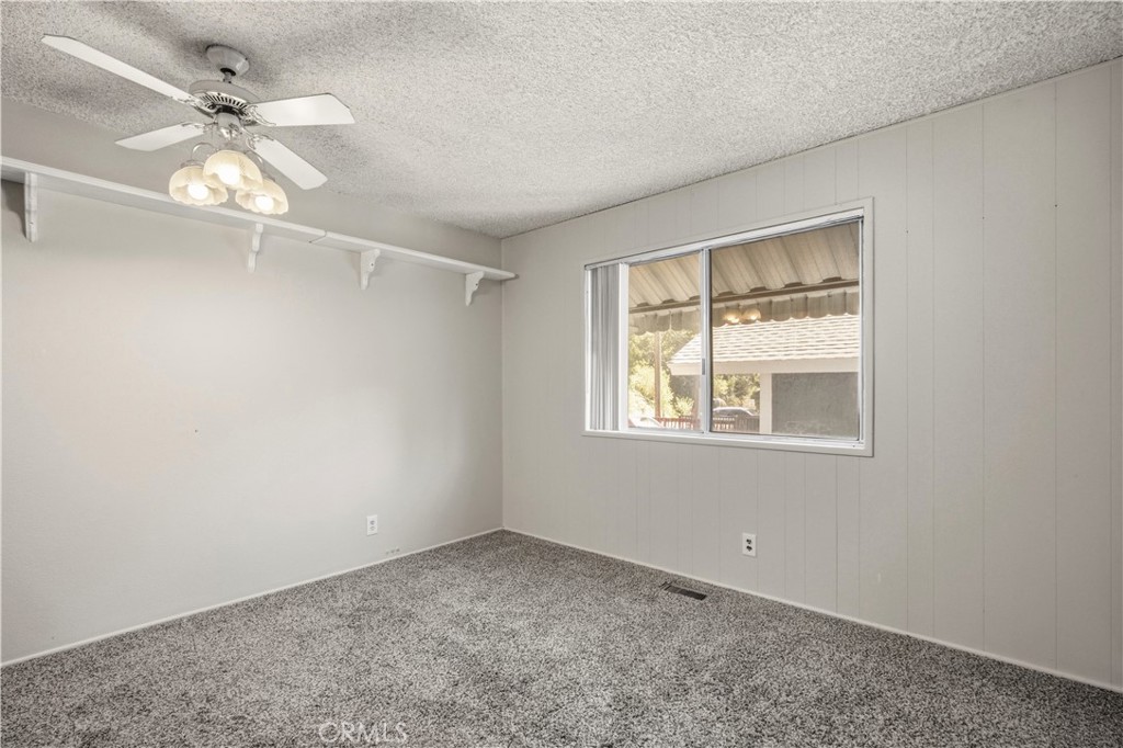 23771 Zuger Dr