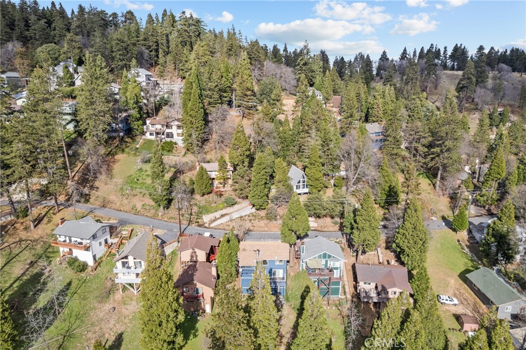 23771 Zuger Dr