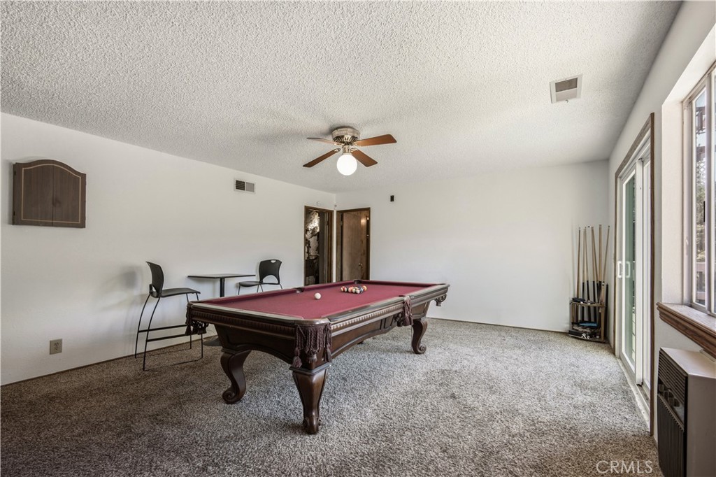 23771 Zuger Dr