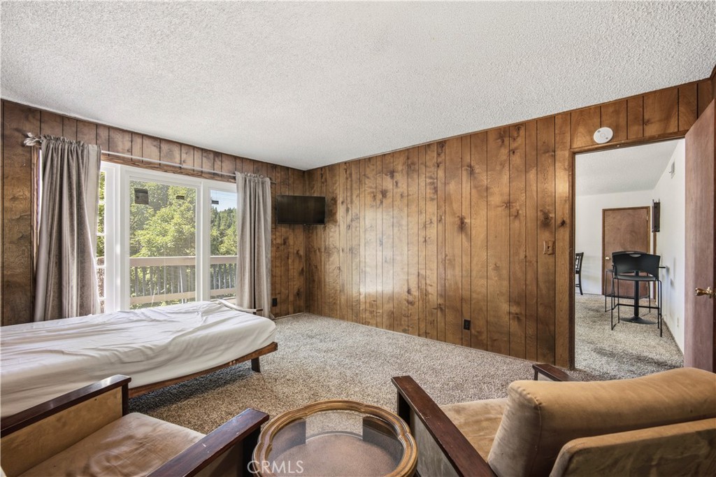 23771 Zuger Dr