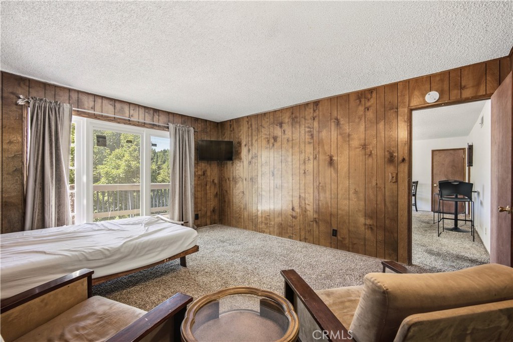 23771 Zuger Dr