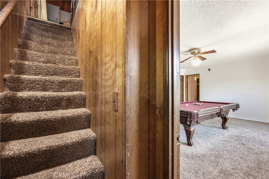 23771 Zuger Dr
