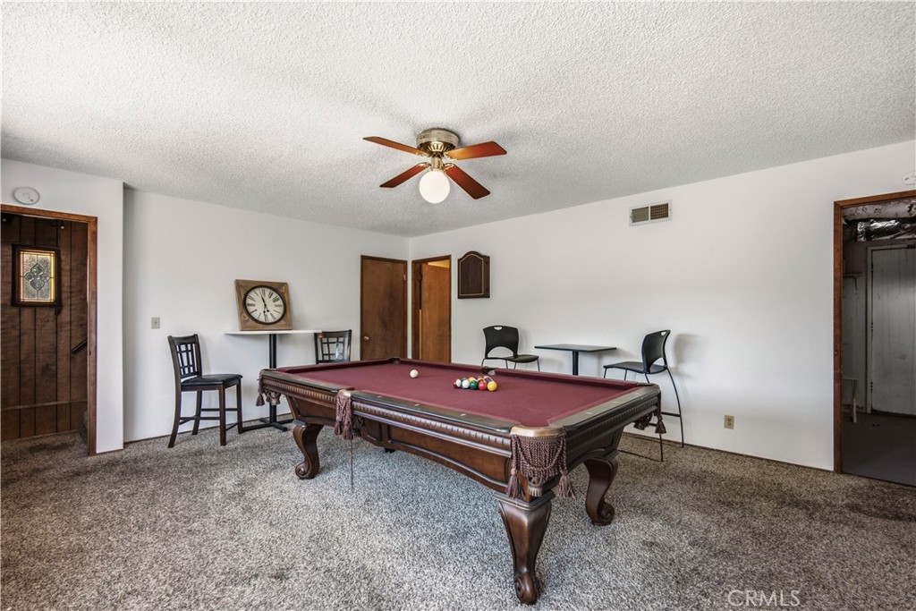 23771 Zuger Dr