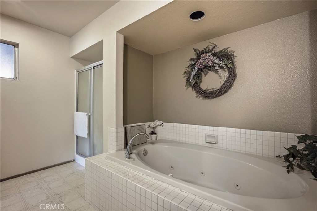 23771 Zuger Dr