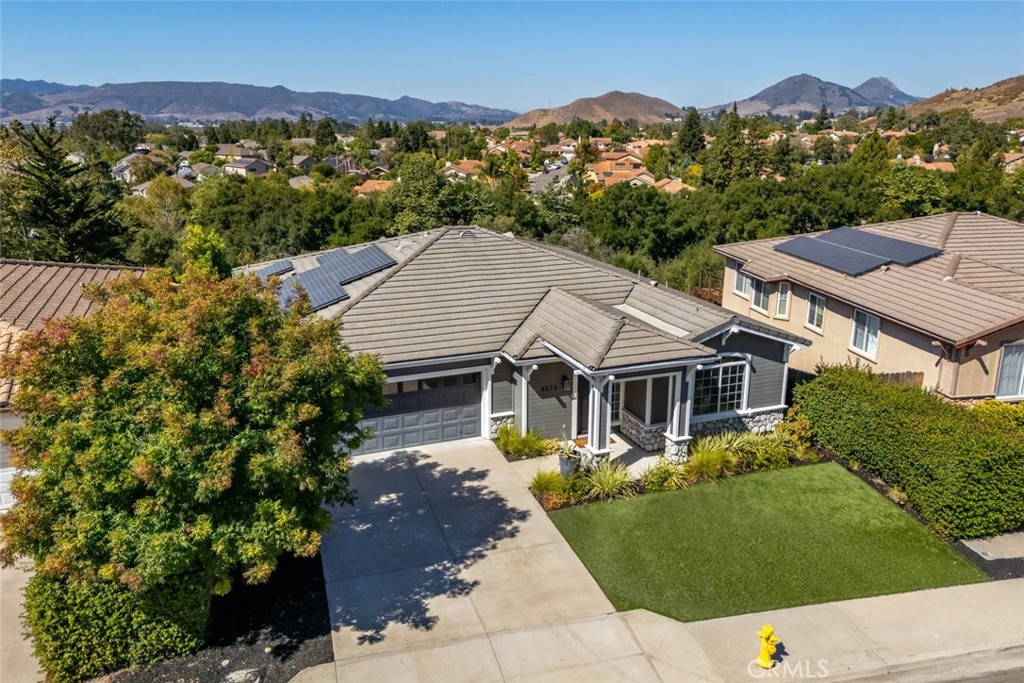 4573 Spanish Oaks