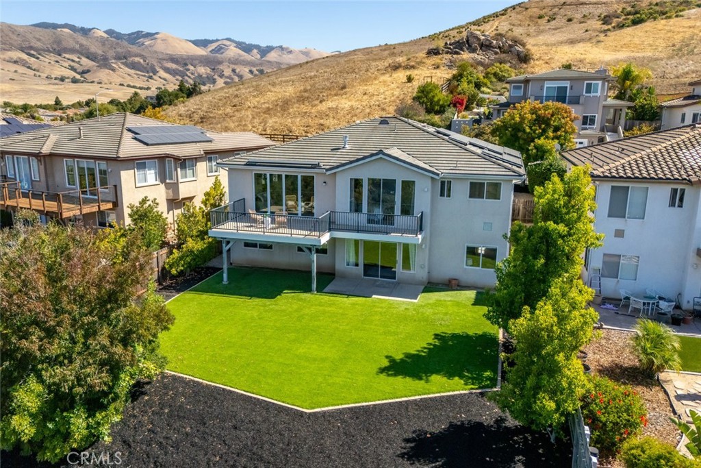 4573 Spanish Oaks