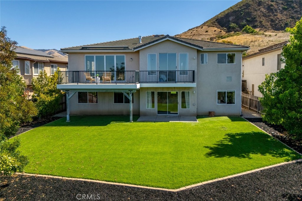 4573 Spanish Oaks