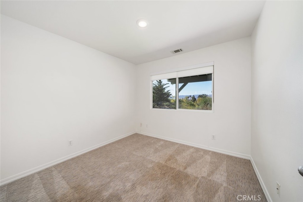 4573 Spanish Oaks
