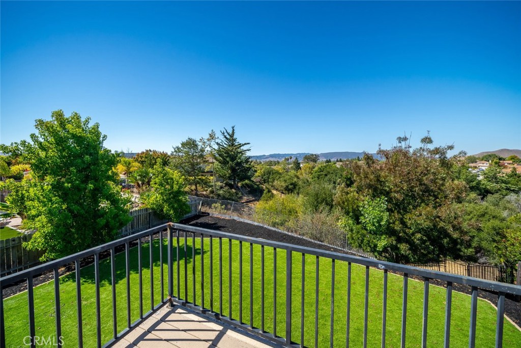 4573 Spanish Oaks