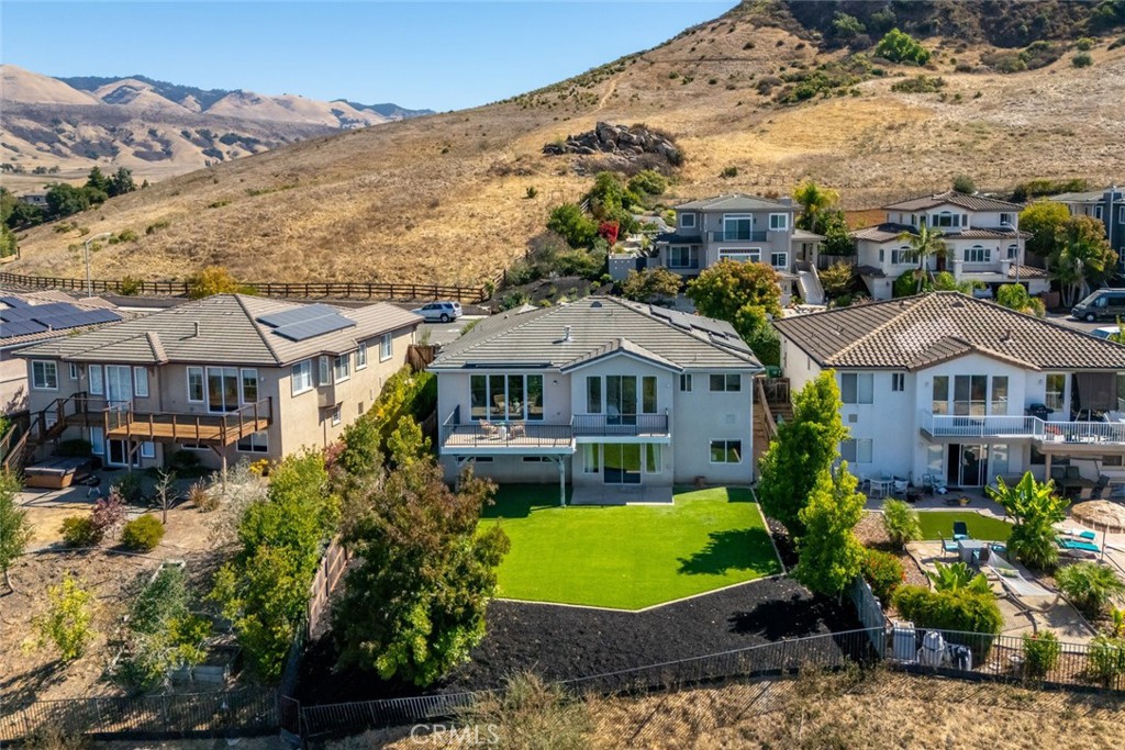 4573 Spanish Oaks