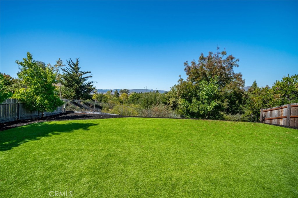 4573 Spanish Oaks