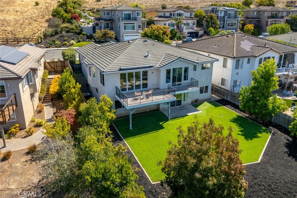 4573 Spanish Oaks