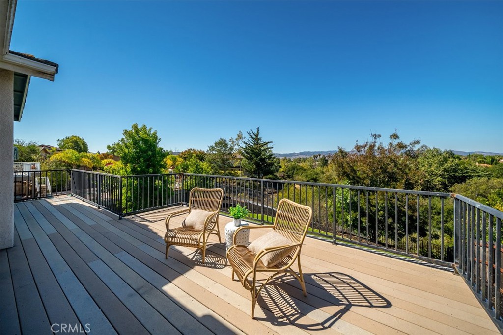 4573 Spanish Oaks