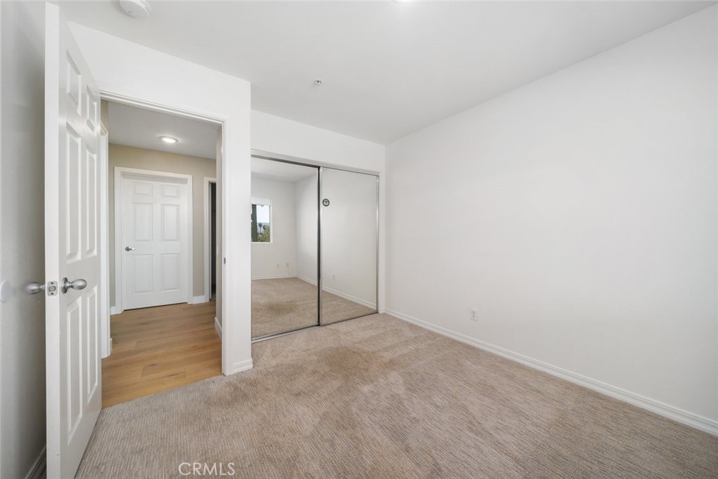 4573 Spanish Oaks