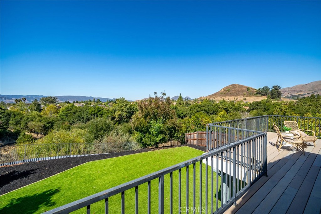 4573 Spanish Oaks