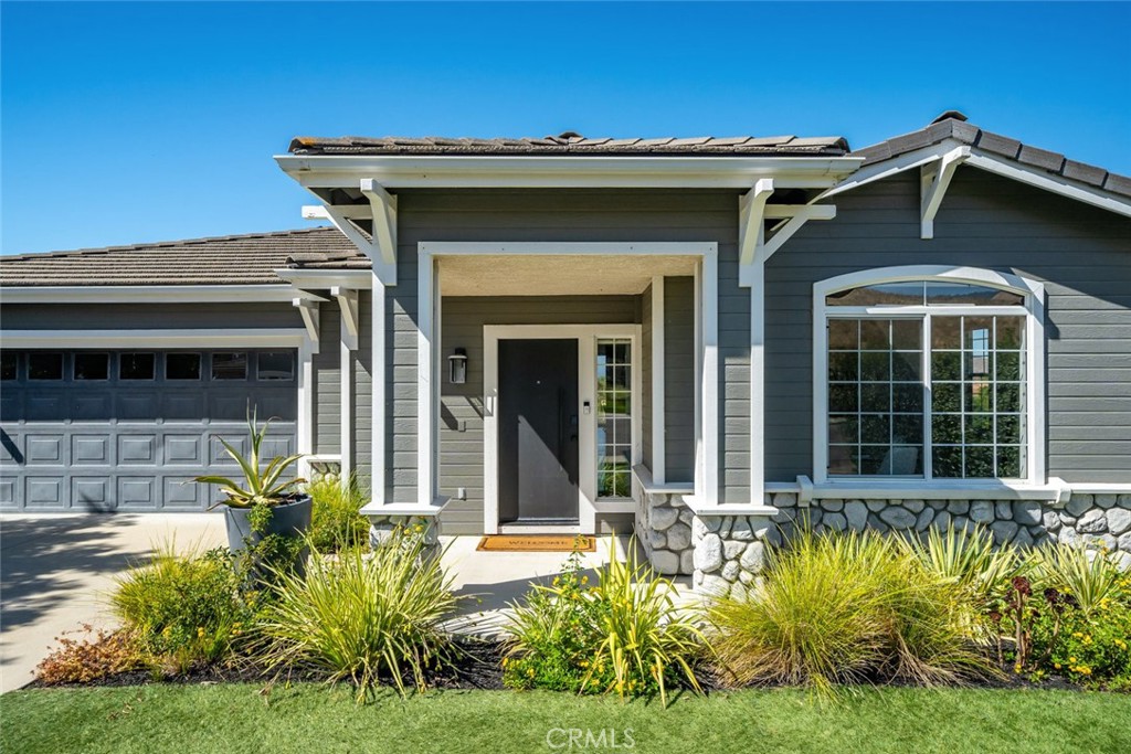 4573 Spanish Oaks