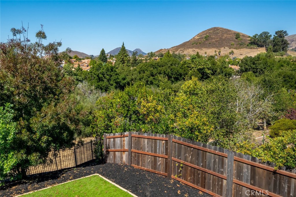 4573 Spanish Oaks