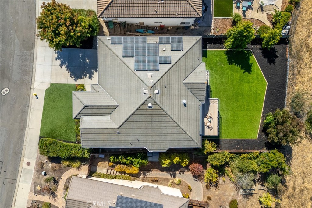 4573 Spanish Oaks
