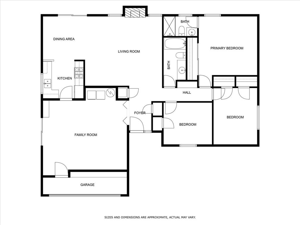 1283 W Newport Street