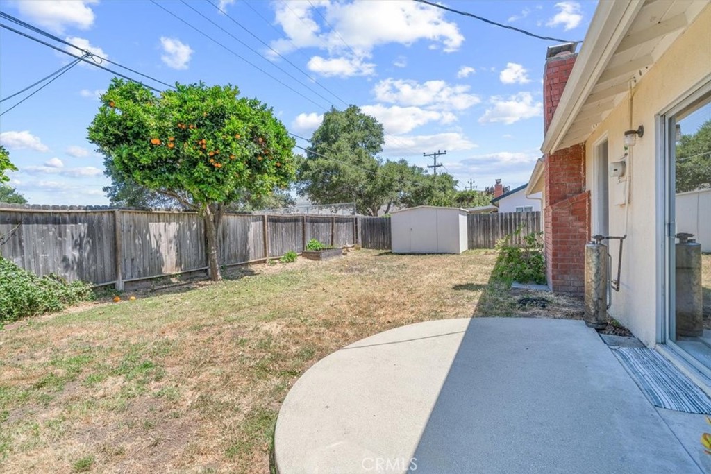 1283 W Newport Street