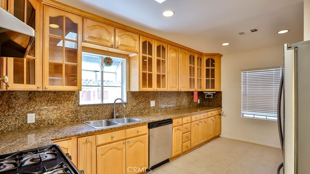 4656 Sawtelle Boulevard