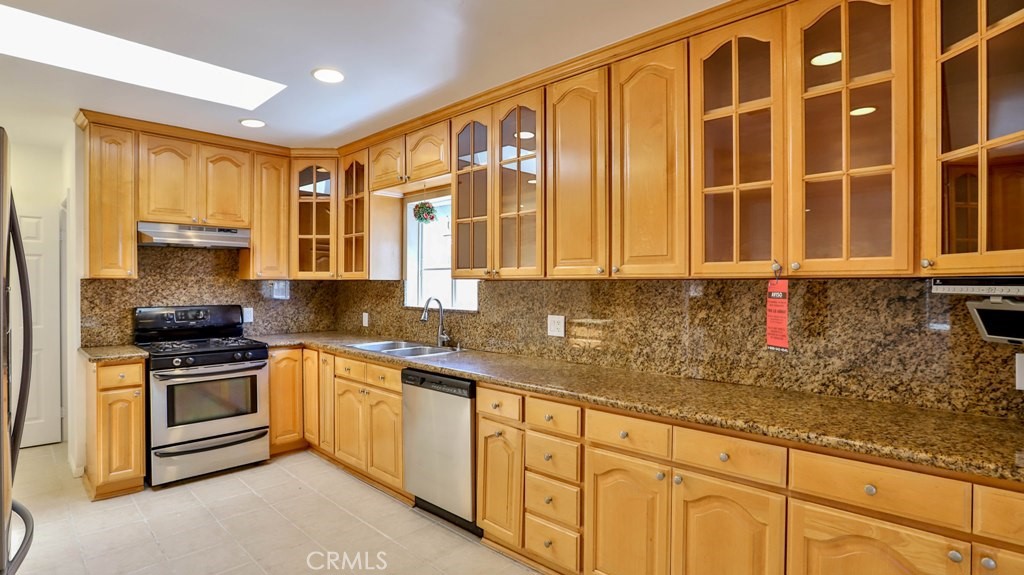 4656 Sawtelle Boulevard