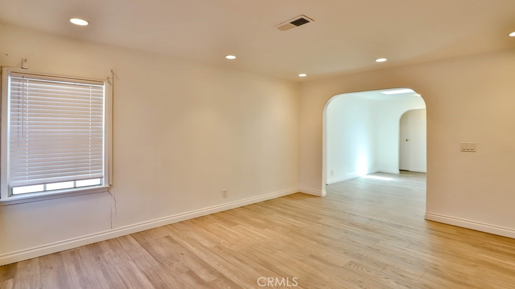 4656 Sawtelle Boulevard