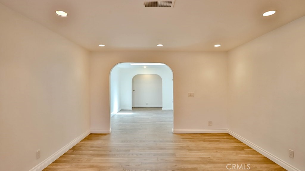 4656 Sawtelle Boulevard