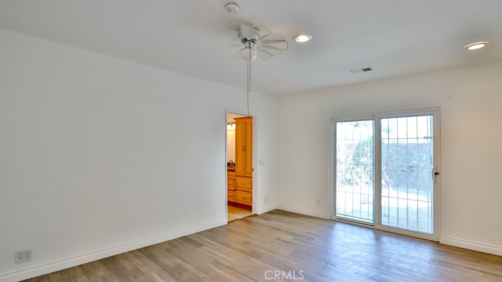4656 Sawtelle Boulevard