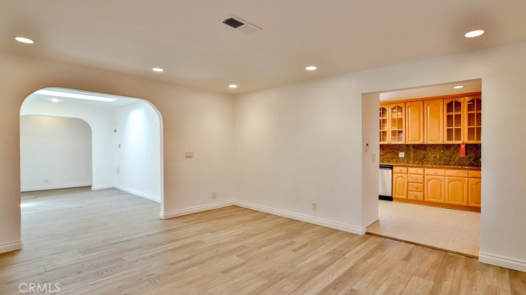 4656 Sawtelle Boulevard