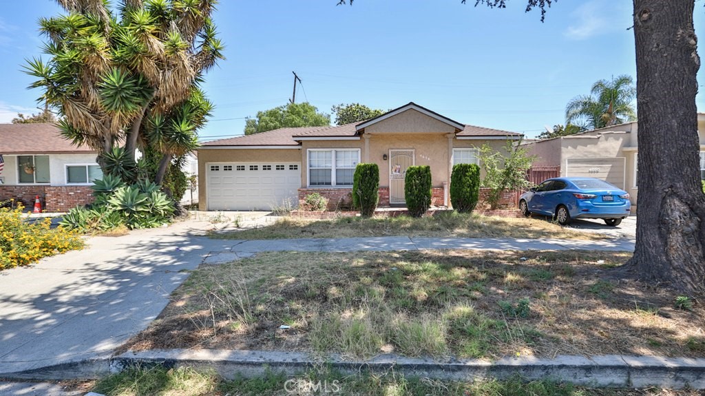 4656 Sawtelle Boulevard