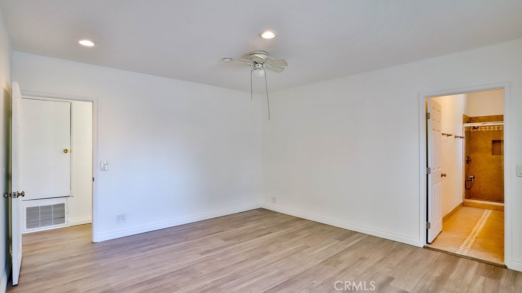 4656 Sawtelle Boulevard