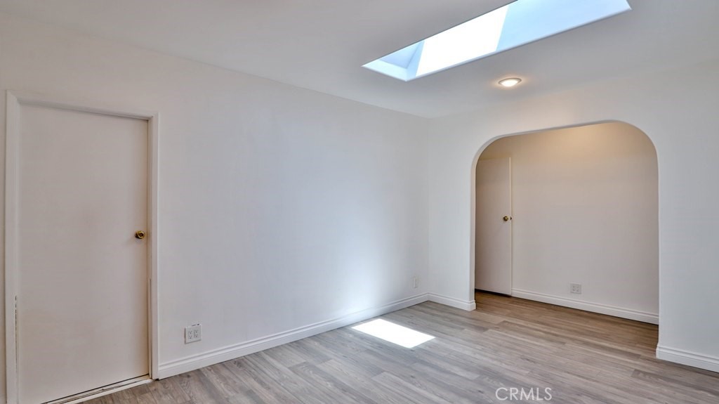 4656 Sawtelle Boulevard