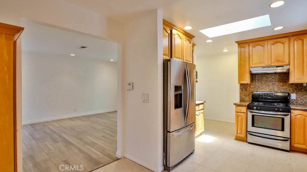 4656 Sawtelle Boulevard