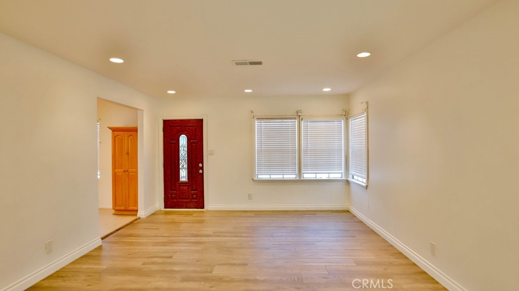4656 Sawtelle Boulevard