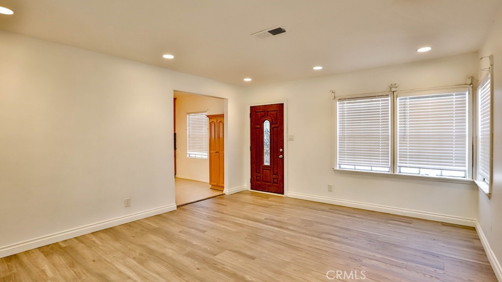 4656 Sawtelle Boulevard
