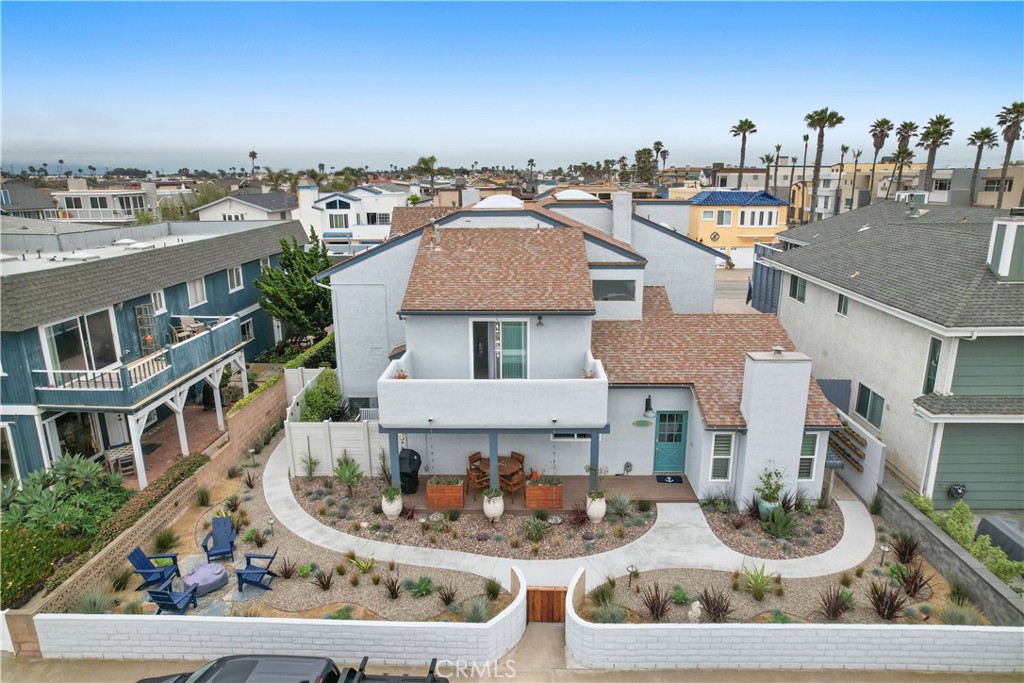 5524 Driftwood Street