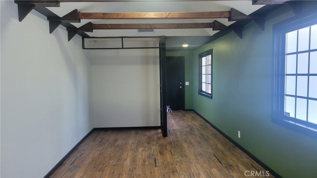 2052 Rusty Spur Road