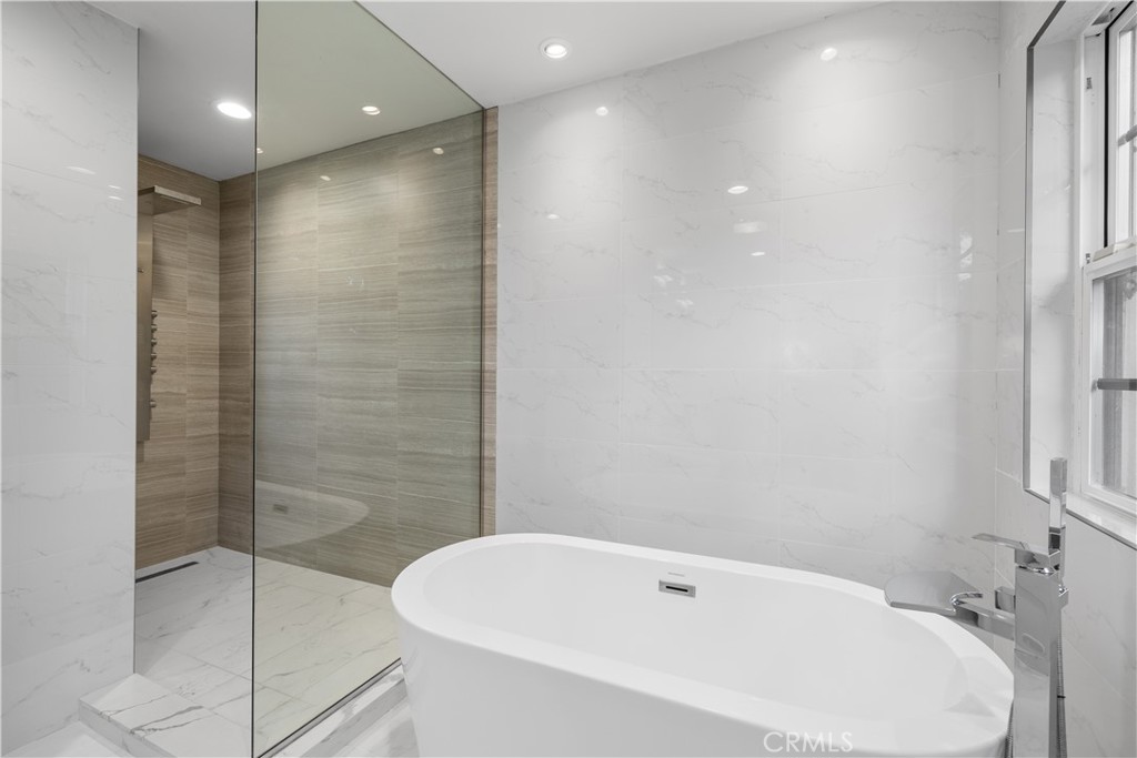 2052 Rusty Spur Road