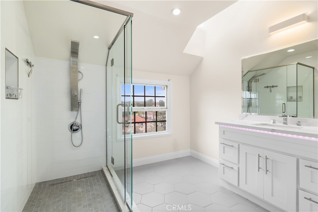 2052 Rusty Spur Road