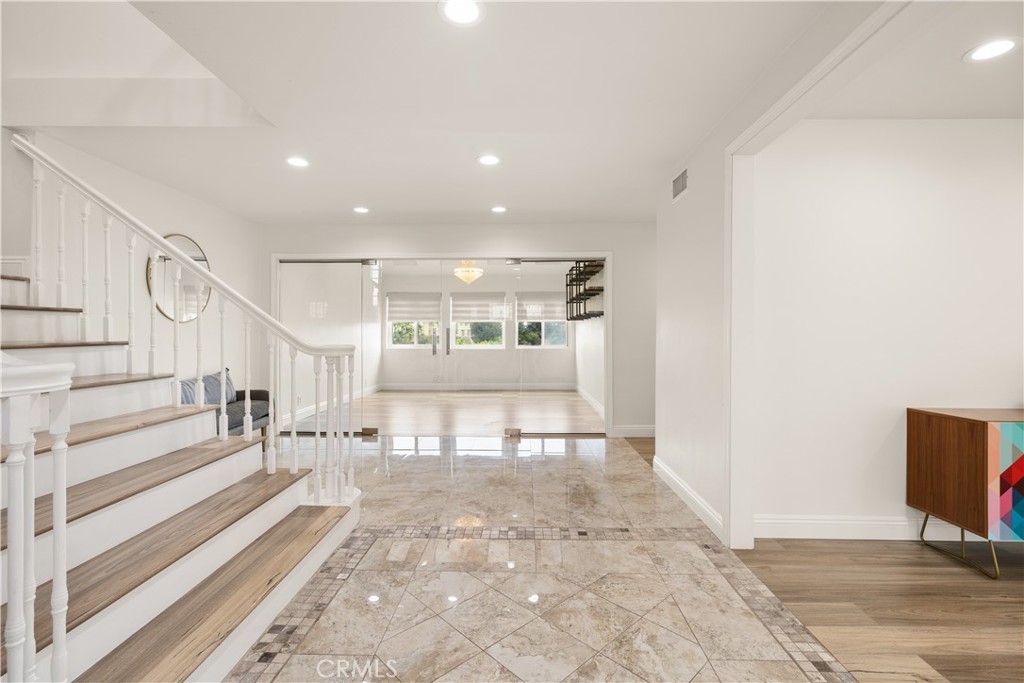 2052 Rusty Spur Road