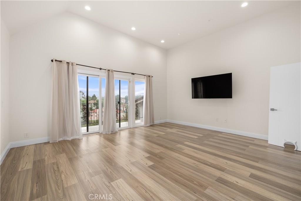 2052 Rusty Spur Road