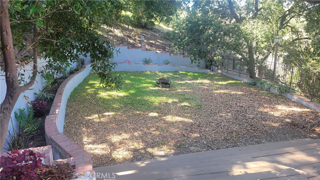 2052 Rusty Spur Road