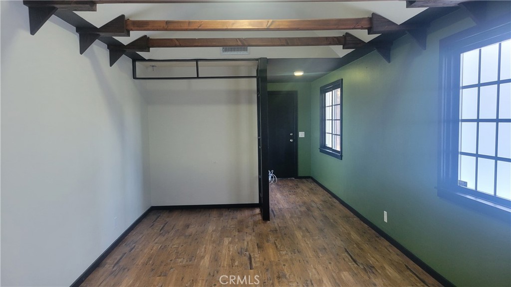 2052 Rusty Spur Road